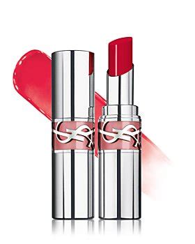 bloomingdales ysl makeup|Bloomingdale's YSL handbags.